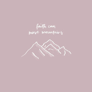 Meet your Posher, Eden